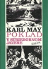 Karl May: Poklad v Striebornom jazere