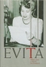 Abel Posse: Evita