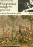 Dagmar Srnenská: Francúzska rokoková grafika