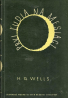 H. G. Wells: Prví ľudia na Mesiaci