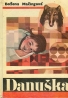Božena Mačingová: Danuška