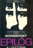 A.I. Poltorak: Norimberský epilóg