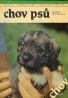 Zdeněk Procházka: Chov psů