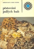 I.Jablonský, A.Srb, V.Šašek: Pěstovaní jedlých hub