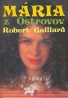 Robert Gaillard: Mária z ostrovov