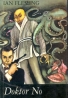 Ian Fleming: Doktor No