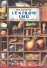 Tom Chetwynd: Lexikon snů