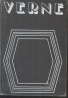 Jules Verne: Nádherné Orinoco
