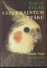 Zdeněk Veger, Jaroslav Šálek: Kapesní atlas cizokrajných ptáků