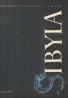 Kolektív autorov : Sybila