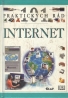 Chris Lewis: 101 praktických rád- Internet