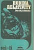 Dmitrij Bilenkin: Hodina relativity