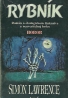 Simon Lawrence: Rybník