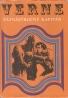 Jules Verne: Pätnásťročný kapitán