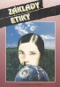 Základy etiky