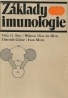 Otto G. Bier, Wilmar Dias da Silva, Ivan Mota: Základy imunologie