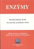 Klaus Miehlke-Michael Williams: Enzýmy