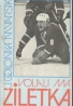 Jozef Golonka: Volali ma žiletka