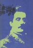 János Bókay: Puccini