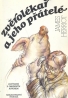 James Herriot: Zvěrolékař a jeho přátelé