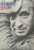 Miroslav Horníček: Hovory