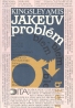 Kingsley Amis: Jakeův problém