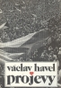 Václav Havel: Projevy