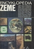 Kolektív: Encyklopédia Zeme