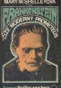 Mary W. Shelleyová: Frankenstein- čiže moderný Prometeus