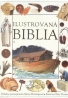 Selina Hastingsová: Ilustrovaná biblia