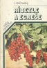 I. Hričovský: Ríbezľe a egreše