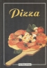 Kolektív autorov: Pizza