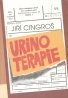 Jiří Cingroš: Urinoterapie