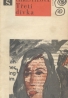Agatha Christie: Třetí dívka