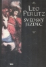 Leo Perutz: Švédský jezdec