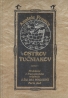 Anatole France: Ostrov tučniakov