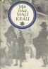 Mór Jókai: Malí králi