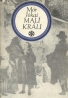 Mór Jókai: Malí králi