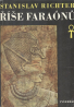 Stanislav Richter: Říše faraónů
