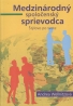 Andrea Wellnitzová: Medzinárodný spoločenský sprievodca- Štýlovo po svete