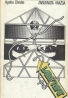 Agatha Christie: Zabudnutá vražda