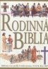 Kolektív autorov: Rodinná biblia
