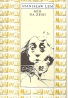 Stanislaw Lem: Mír za zemi