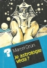 Marcel Grun: Je astrologie věda?
