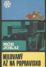 Mór Jókai: Milovaný až na popravisko
