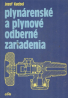 Jozef Kucbel: Plynárenské a plynové odberné zariadenia