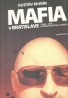Gustáv Murín: Mafia v Bratislave