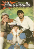 Kolektív autorov: Film a divadlo 1987