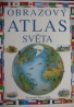 Kolektív autorov: Obrazový atlas sveta
