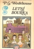 P.G. Wodehouse: Letni bouřka